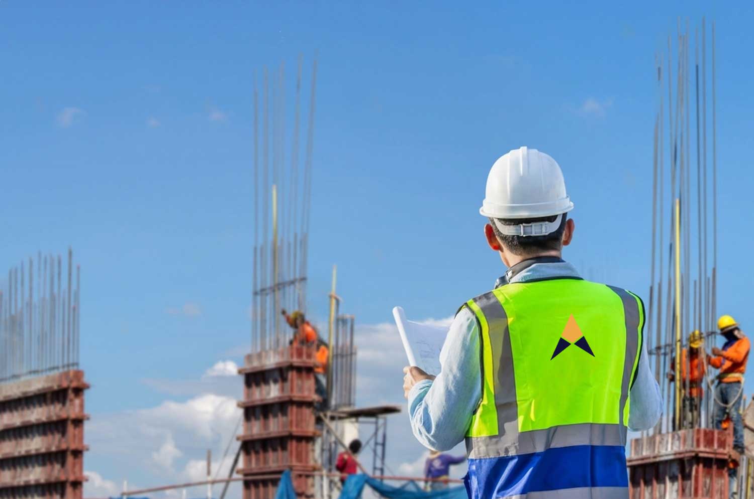 Zgjidhje të Personalizuara