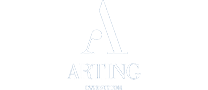 Arting
