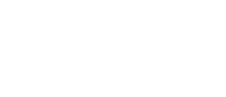 Marigona Hill
