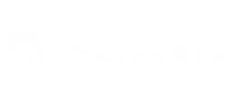 ProCredit