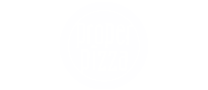 Propper Pizza