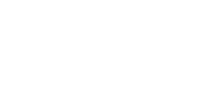 Raiffeisen