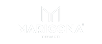 Marigona Tower