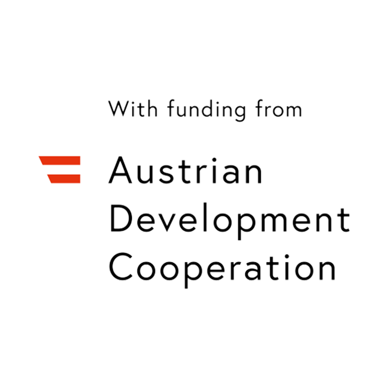 <br />
<b>Warning</b>:  Undefined variable $logo in <b>/home/u772497588/domains/upco.asixon.com/public_html/wp-content/themes/upco/templates/partners-section.php</b> on line <b>25</b><br />
<br />
<b>Warning</b>:  Trying to access array offset on value of type null in <b>/home/u772497588/domains/upco.asixon.com/public_html/wp-content/themes/upco/templates/partners-section.php</b> on line <b>25</b><br />
