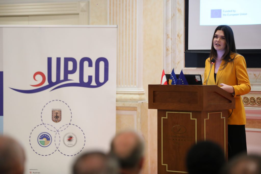 <br />
<b>Warning</b>:  Undefined variable $image in <b>/home/u772497588/domains/upco.asixon.com/public_html/wp-content/themes/upco/templates/gallery-section.php</b> on line <b>21</b><br />
<br />
<b>Warning</b>:  Trying to access array offset on value of type null in <b>/home/u772497588/domains/upco.asixon.com/public_html/wp-content/themes/upco/templates/gallery-section.php</b> on line <b>21</b><br />
