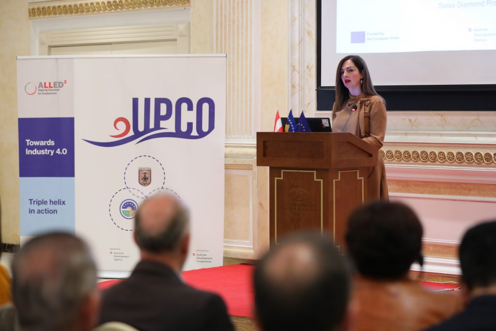 <br />
<b>Warning</b>:  Undefined variable $image in <b>/home/u772497588/domains/upco.asixon.com/public_html/wp-content/themes/upco/templates/gallery-section.php</b> on line <b>21</b><br />
<br />
<b>Warning</b>:  Trying to access array offset on value of type null in <b>/home/u772497588/domains/upco.asixon.com/public_html/wp-content/themes/upco/templates/gallery-section.php</b> on line <b>21</b><br />
