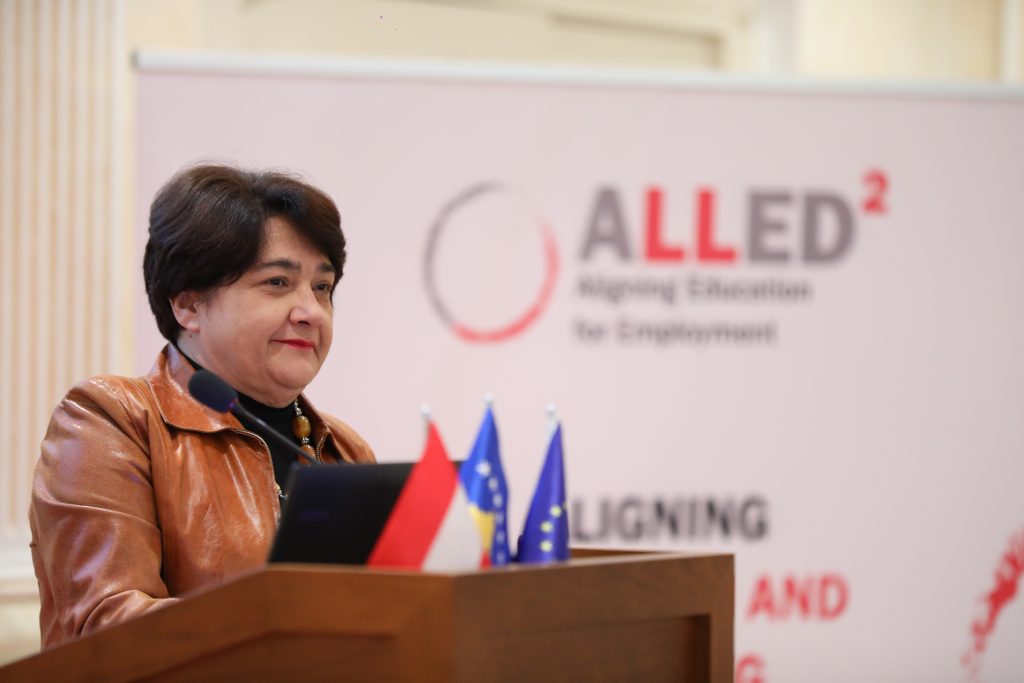 <br />
<b>Warning</b>:  Undefined variable $image in <b>/home/u772497588/domains/upco.asixon.com/public_html/wp-content/themes/upco/templates/gallery-section.php</b> on line <b>21</b><br />
<br />
<b>Warning</b>:  Trying to access array offset on value of type null in <b>/home/u772497588/domains/upco.asixon.com/public_html/wp-content/themes/upco/templates/gallery-section.php</b> on line <b>21</b><br />
