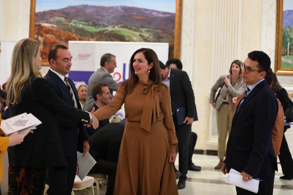 <br />
<b>Warning</b>:  Undefined variable $image in <b>/home/u772497588/domains/upco.asixon.com/public_html/wp-content/themes/upco/templates/gallery-section.php</b> on line <b>21</b><br />
<br />
<b>Warning</b>:  Trying to access array offset on value of type null in <b>/home/u772497588/domains/upco.asixon.com/public_html/wp-content/themes/upco/templates/gallery-section.php</b> on line <b>21</b><br />
