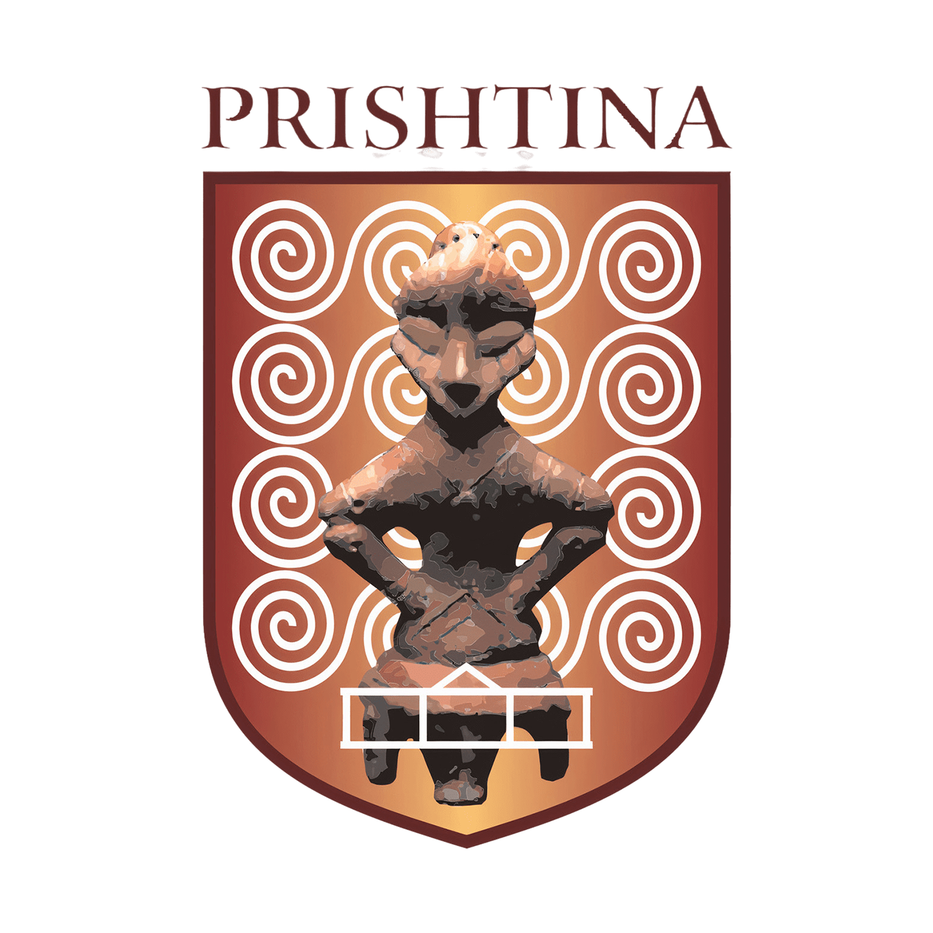 <br />
<b>Warning</b>:  Undefined variable $logo in <b>/home/u772497588/domains/upco.asixon.com/public_html/wp-content/themes/upco/templates/founders-section.php</b> on line <b>17</b><br />
<br />
<b>Warning</b>:  Trying to access array offset on value of type null in <b>/home/u772497588/domains/upco.asixon.com/public_html/wp-content/themes/upco/templates/founders-section.php</b> on line <b>17</b><br />
