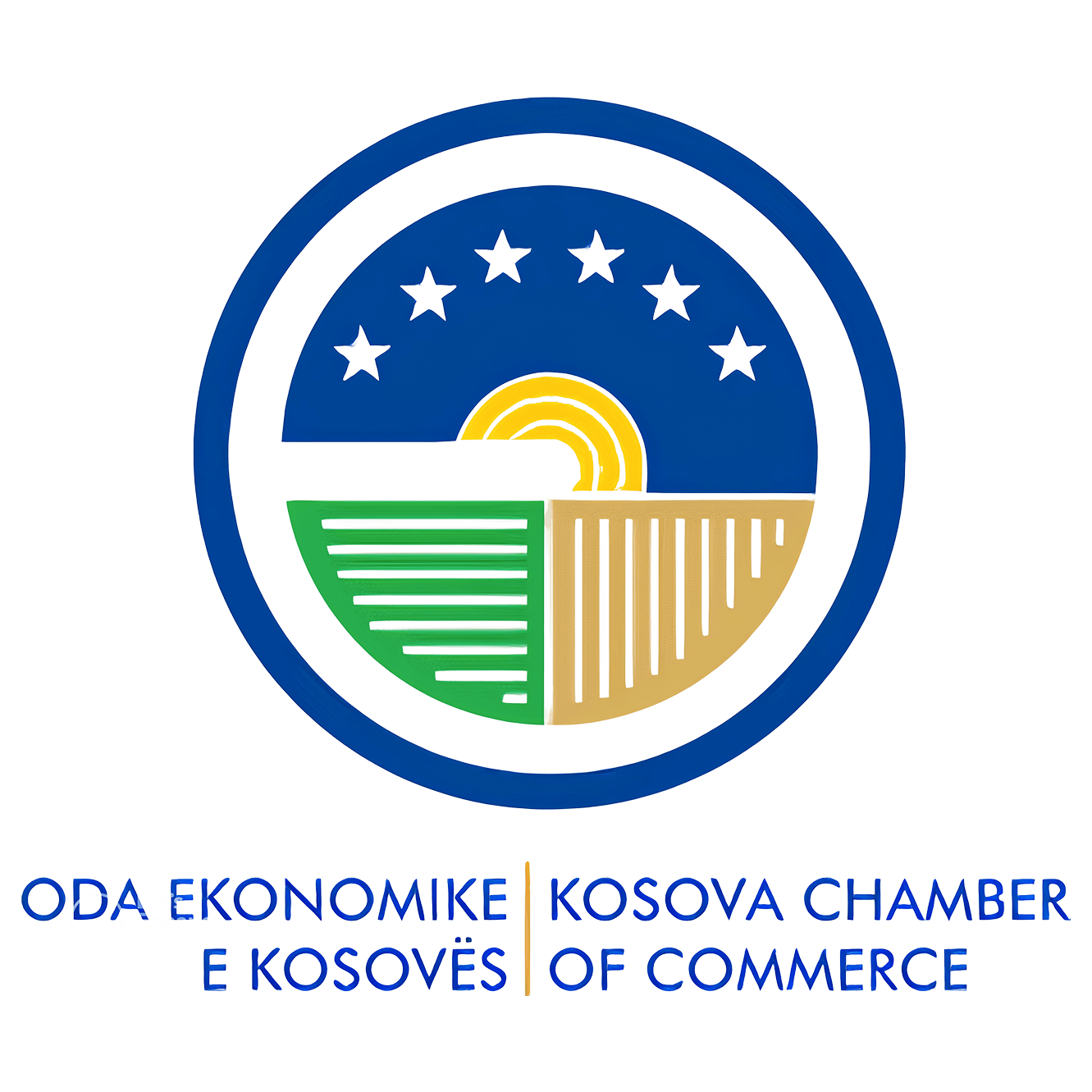 <br />
<b>Warning</b>:  Undefined variable $logo in <b>/home/u772497588/domains/upco.asixon.com/public_html/wp-content/themes/upco/templates/founders-section.php</b> on line <b>17</b><br />
<br />
<b>Warning</b>:  Trying to access array offset on value of type null in <b>/home/u772497588/domains/upco.asixon.com/public_html/wp-content/themes/upco/templates/founders-section.php</b> on line <b>17</b><br />
