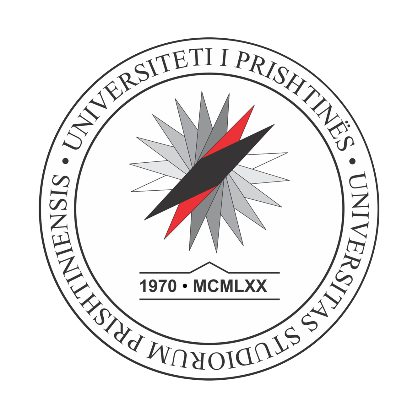 <br />
<b>Warning</b>:  Undefined variable $logo in <b>/home/u772497588/domains/upco.asixon.com/public_html/wp-content/themes/upco/templates/founders-section.php</b> on line <b>17</b><br />
<br />
<b>Warning</b>:  Trying to access array offset on value of type null in <b>/home/u772497588/domains/upco.asixon.com/public_html/wp-content/themes/upco/templates/founders-section.php</b> on line <b>17</b><br />
