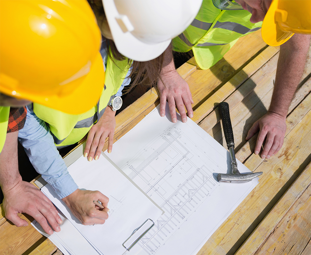 Mbështetje e Vazhdueshme